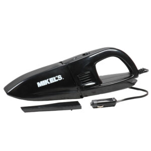 AA-12 Aspiradora para auto (12 V)