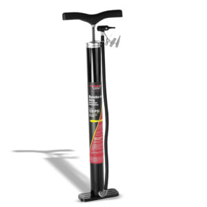 B/NM OEM Bomba de aire 120 PSI