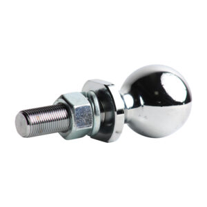 BA2-35 Bola de arrastre 2” (3,500 lbs)