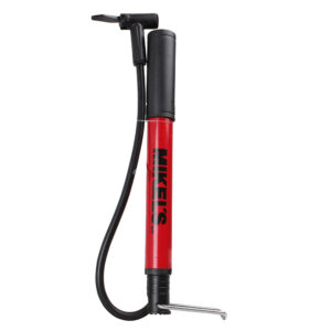 BAMT-1 Bomba de aire mini telescópica (90 PSI)
