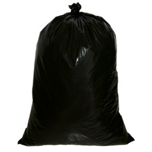 BB-G Bolsa para basura multiusos Grande (50 PZAS)