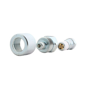 CP-10 Cople porto power