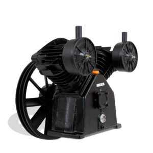CPC-5 Cabezal para compresor (5 HP)
