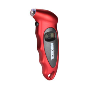 CPD-1 Calibrador digital rango (0-150 PSI)