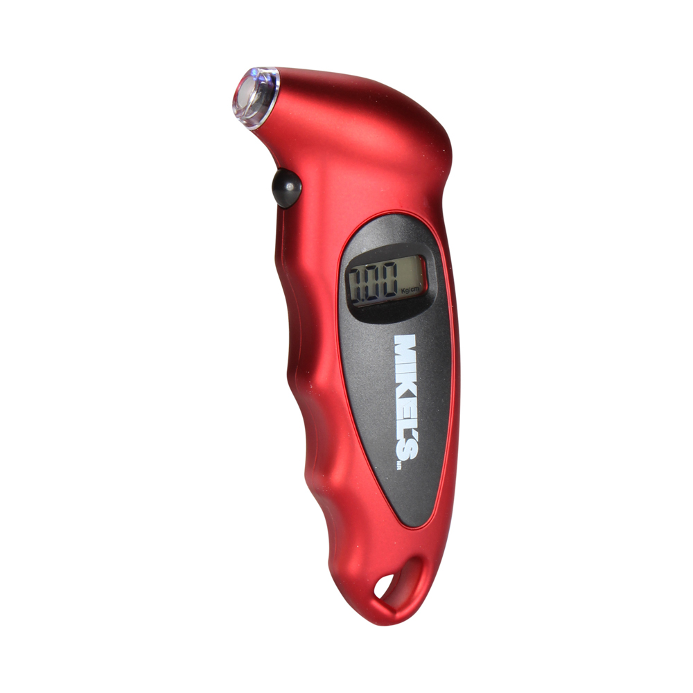 CPD-1 Calibrador digital rango (0-150 PSI)