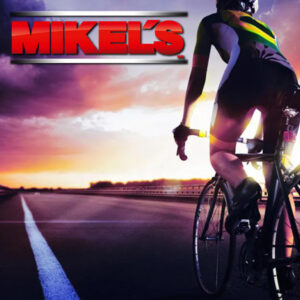 Ciclismo