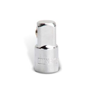 DA-3825 Dado adaptador 3/8” a 1/4”