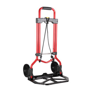 DP-60 Diablo plegable (60 kg)