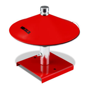 EBP-625 Engrasadora de baleros profesional