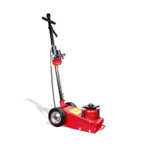 GA-335 Gato hidroneumático de botella uso profesional equipo pesado (35 ton)