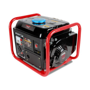 GCOEM-900 OEM Generador de corriente electrica 900 W