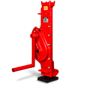 GME-16 Gato mecánico de escalera (16 ton)