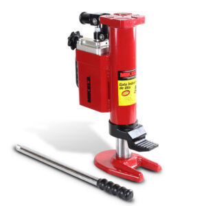 GU-5 Gato de uña industrial (5 ton)
