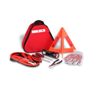 KEA-8 Kit de emergencia automotriz