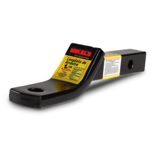 LEN-14 Lengüeta de arrastre (1-1/4” x 1-1/4”)