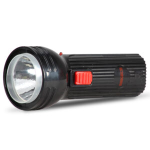 LES-250 Lámpara  solar de emergencia (250 mAh)