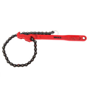 LL-C Llave universal con cadena