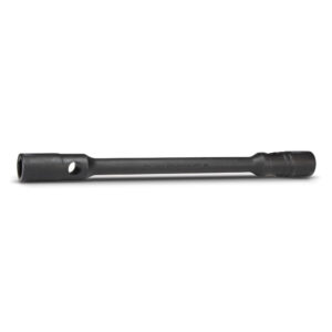 LLA-D4 Llave de artillería industrial 7/8” x 13/16”