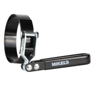 LLFA-1 Llave para filtro aceite  2 11/16" -  3 1/2"