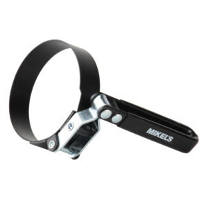 LLFA-2 Llave para filtro aceite  3 1/8" - 3 15/16"