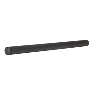 MAN-M1 Maneral para llave de artillería industrial (11/16” x 50 cms)