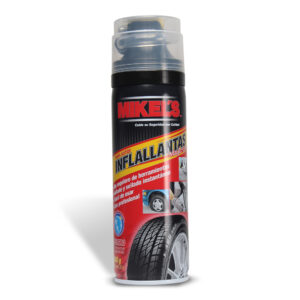 MT-20 Inflallantas magic tire (567 grs, 20 oz)