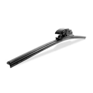 PFL-16 Limpiaparabrisas tipo frameless 16” (Individual)