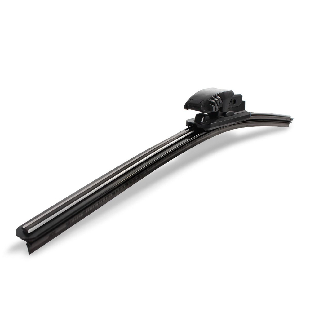 PFL-18 Limpiaparabrisas tipo frameless 18” (Individual)