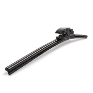 PFL-19 Limpiaparabrisas tipo frameless 19” (Individual)
