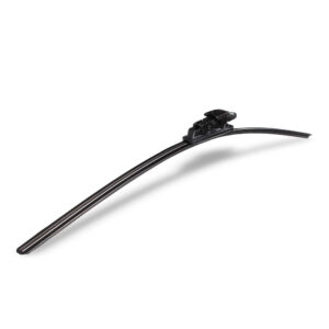 PFL-21 Limpiaparabrisas tipo frameless 21” (Individual)