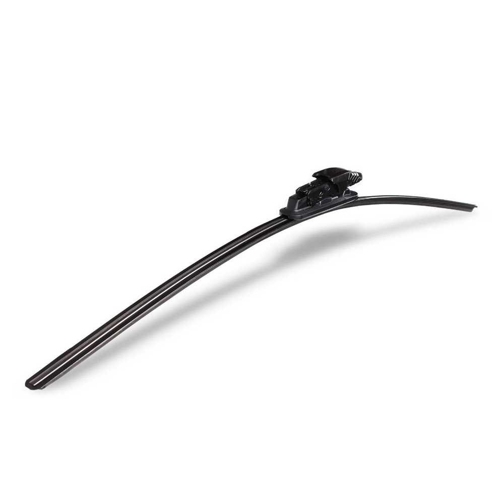 PFL-21 Limpiaparabrisas tipo frameless 21” (Individual)
