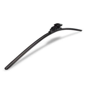 PFL-22 Limpiaparabrisas tipo frameless 22” (Individual)