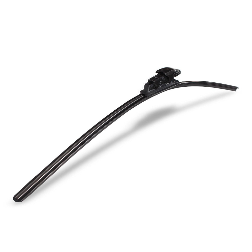 PFL-22 Limpiaparabrisas tipo frameless 22” (Individual)