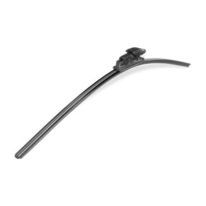 PFL-24 Limpiaparabrisas tipo frameless 24” (Individual)