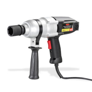 PIE-34 Pistola de impacto eléctrica (3/4", 600 W)