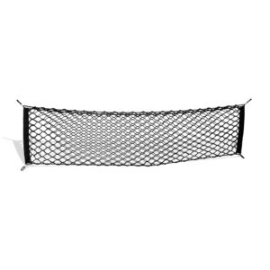 RH-1260 Red de carga tipo hamaca (30 x 120 cms)