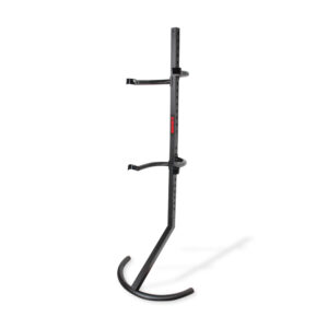 RPAB-50 Rack de pared para almacenaje de bicicletas (50 kg)