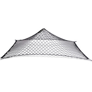 RS-2460 Red sujetadora de carga (60 X 120 cms)