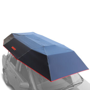 SAA-35 Sombrilla automática para auto