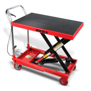 SP-500 Mesa elevadora (500 kgs)