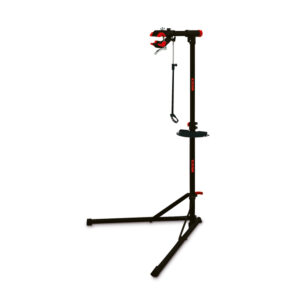 SRB-30 Soporte de reparación para bicicleta