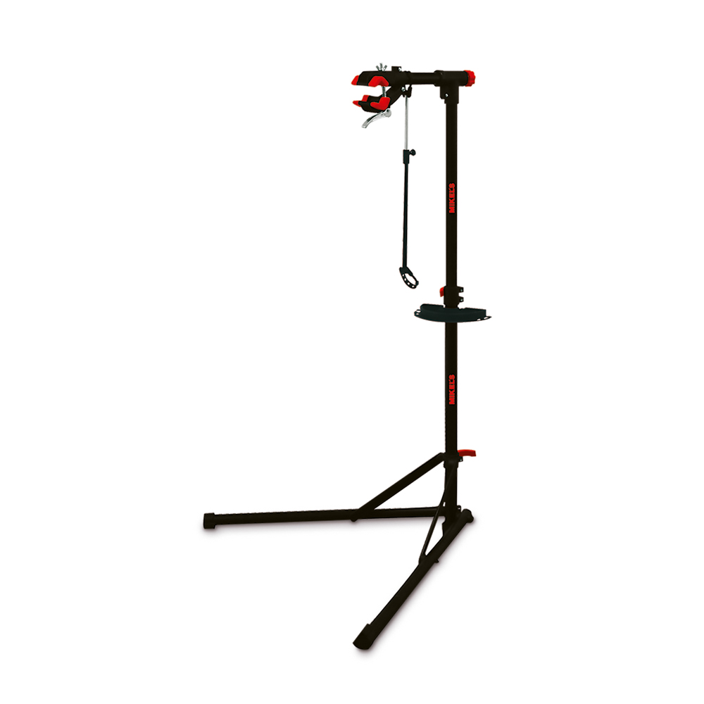 SRB-30 Soporte de reparación para bicicleta