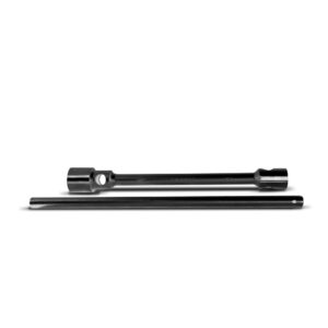 T-4 Llave de artillería 7/8”, 13/16” (22 mm x 20.6 mm)