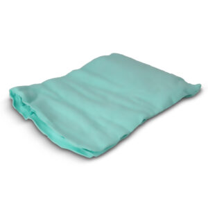 TCH-1 Toalla de chamois