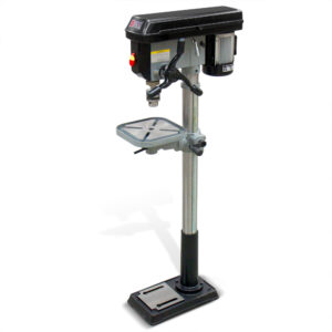 TPOEM-1 OEM Taladro de piso 1 HP