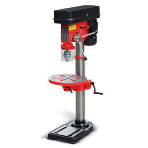 TPOEM-3/4 OEM Taladro de piso 3/4 HP