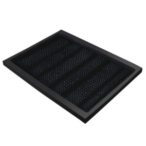 TS-1 Tapete sanitizante Industrial (1 lts)