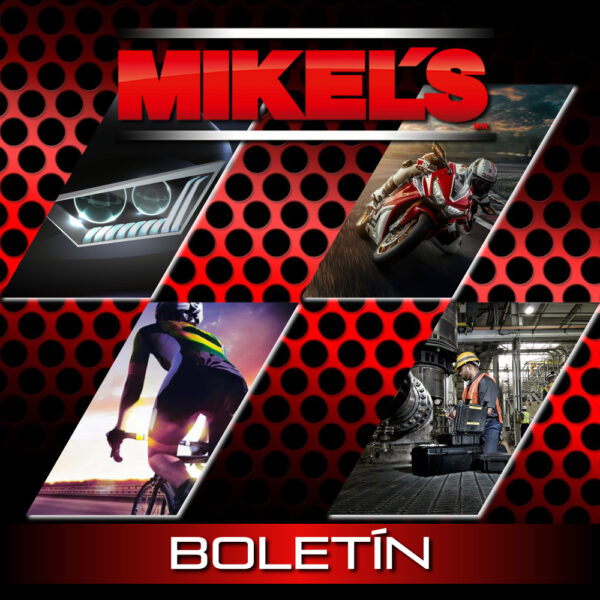 boletin